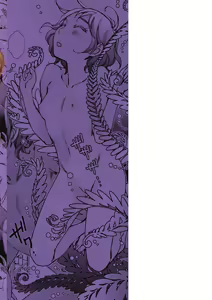 Page 198 of Engei-ten no Yasashii Koibito - preview thumbnail