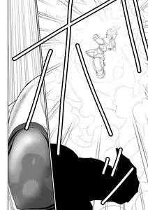 Page 86 of Irregularity Muu Hantaa ... devil person religious community III - preview thumbnail