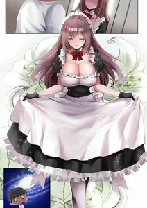 Page 20 of Do-S na Maid-san wa Osuki desu ka? - preview thumbnail