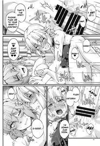Page 19 of SatoPar Reversible - preview thumbnail