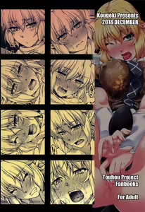 Page 26 of SatoPar Reversible - preview thumbnail