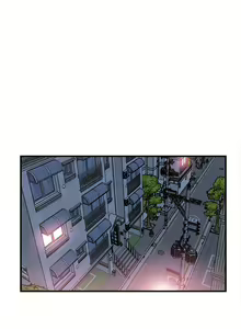 Page 110 of 校園live秀 1-67 官方中文（完結） - preview thumbnail