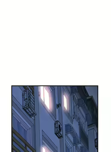 Page 156 of 校園live秀 1-67 官方中文（完結） - preview thumbnail