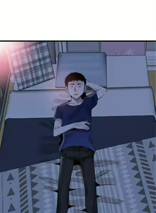 Page 254 of 校園live秀 1-67 官方中文（完結） - preview thumbnail