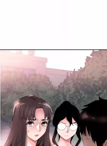 Page 296 of 校園live秀 1-67 官方中文（完結） - preview thumbnail
