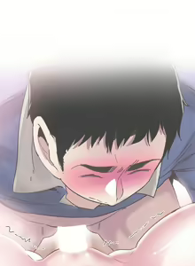 Page 311 of 校園live秀 1-67 官方中文（完結） - preview thumbnail