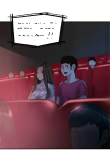Page 360 of 校園live秀 1-67 官方中文（完結） - preview thumbnail