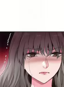 Page 396 of 校園live秀 1-67 官方中文（完結） - preview thumbnail