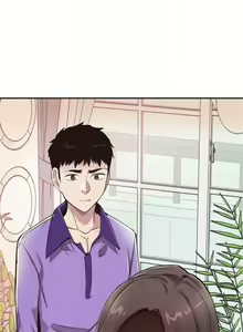 Page 406 of 校園live秀 1-67 官方中文（完結） - preview thumbnail