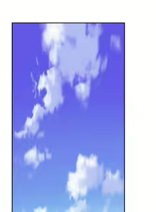 Page 425 of 校園live秀 1-67 官方中文（完結） - preview thumbnail