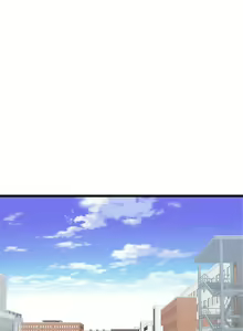 Page 9 of 校園live秀 1-67 官方中文（完結） - preview thumbnail