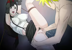 Page 3 of GoToHeaven2 - preview thumbnail