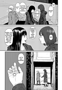 Page 108 of Implicity 2 Ch. 1-4 - preview thumbnail