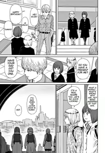 Page 78 of Implicity 2 Ch. 1-4 - preview thumbnail