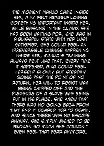 Page 81 of Shokusou Shoujo Choukyou 2 ~ Aika Hen - preview thumbnail