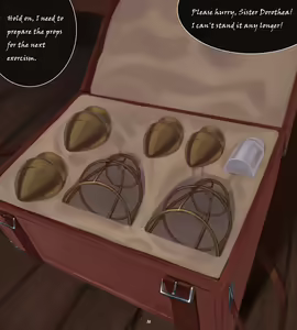 Page 16 of D vs N Ch. 5 - preview thumbnail