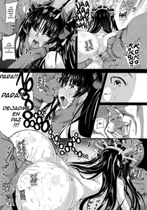 Page 7 of HTSK8 - preview thumbnail