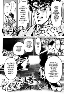 Page 23 of Suke Suke Megane tte Shitteru? | Do You Know Suke Suke Megane? - preview thumbnail
