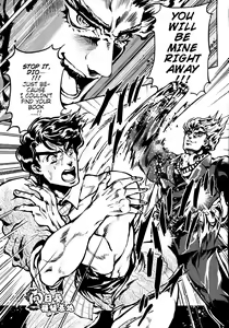 Page 24 of Suke Suke Megane tte Shitteru? | Do You Know Suke Suke Megane? - preview thumbnail