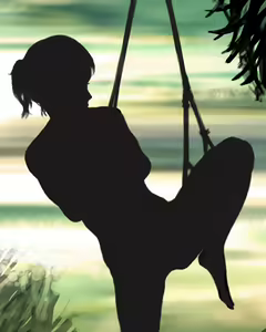 Page 14 of 2017 Shibari revision HD - preview thumbnail