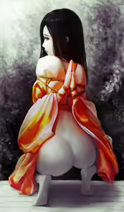 Page 89 of Patreon HD from Jan 2016 to May 2018 - preview thumbnail