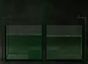 Page 27 of Torture Rooms V1 - preview thumbnail