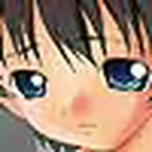 Page 25 of Kurikuri Momokuri - preview thumbnail