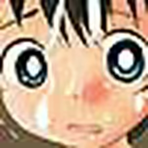 Page 34 of Kurikuri Momokuri - preview thumbnail