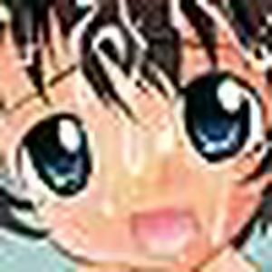 Page 36 of Kurikuri Momokuri - preview thumbnail