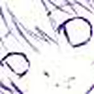 Page 37 of Kurikuri Momokuri - preview thumbnail