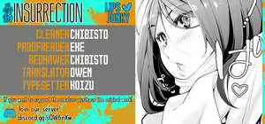 Page 23 of Lips Junky - preview thumbnail