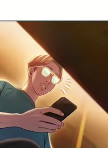 Page 108 of 恋爱大富翁 （作者：朴亨俊） 官方中文 1 - 3 (连载中） - preview thumbnail