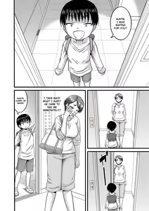 Page 4 of Hound Ch. 2 - preview thumbnail