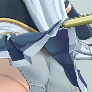 Page 145 of May - August 2020 - preview thumbnail