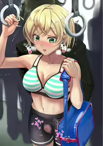 Page 324 of May - August 2020 - preview thumbnail