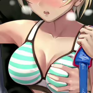 Page 354 of May - August 2020 - preview thumbnail