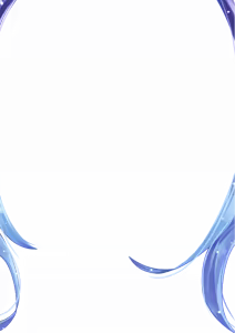 Page 392 of May - August 2020 - preview thumbnail