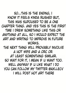 Page 6 of Mamma 2 - preview thumbnail