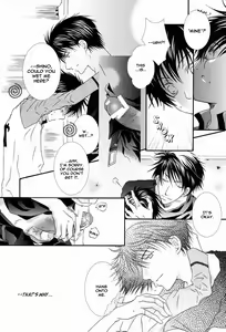 Page 13 of Momoiro Kinema - preview thumbnail