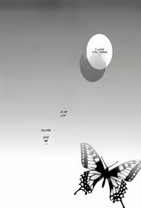 Page 19 of Momoiro Kinema - preview thumbnail