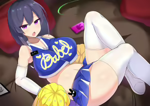 Page 186 of Shiotaiou na Fuuzokujou no Saifu ni Ochiru -Cosplay Fuuzoku Chakui Ecchi Full Course- - preview thumbnail