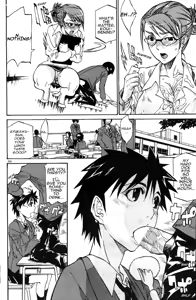 Page 6 of WATCH-MEN - preview thumbnail