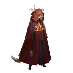 Page 62 of Arknights chara set - preview thumbnail