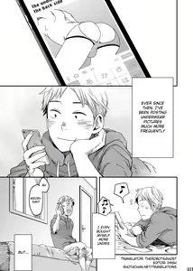 Page 30 of Under Control - preview thumbnail
