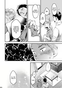 Page 9 of Under Control - preview thumbnail