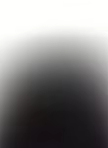 Page 108 of S-Mate 1-100 官方中文（完結） - preview thumbnail