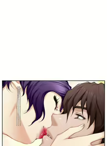 Page 138 of S-Mate 1-100 官方中文（完結） - preview thumbnail