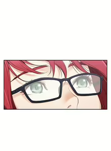 Page 180 of S-Mate 1-100 官方中文（完結） - preview thumbnail