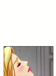 Page 227 of S-Mate 1-100 官方中文（完結） - preview thumbnail