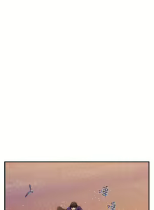 Page 252 of S-Mate 1-100 官方中文（完結） - preview thumbnail